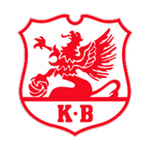Västra Frölunda