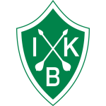 IF Elfsborg