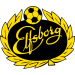 Ashdod