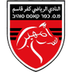 Maccabi Ahi Nazareth