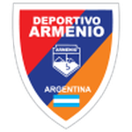 Argentino Rosario