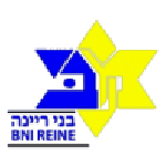 Deisenhofen