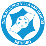 Deportivo Paraguayo