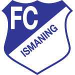 Sportfreunde Schwaig