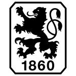 Tractor Sazi