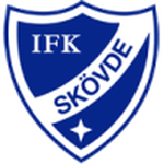 Sogndal II