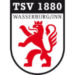Aubstadt