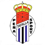 Fakel Youth