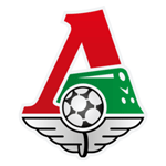 Juventud Unida