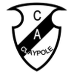 Athletico PR U17