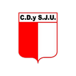 Sao Paulo U17