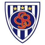 Lujan