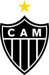 Fortaleza U17