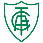 Juventude U17