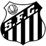 Gremio Prudente U20