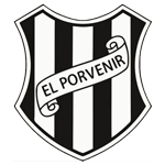 Vikingur Reykjavik