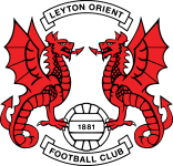 Levadiakos