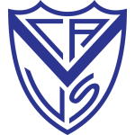 Racing Club Res.