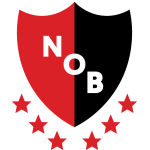 FC Lisse