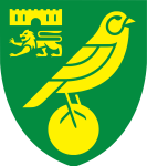 Middlesbrough U21