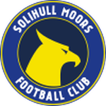 Truro City