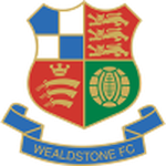Fleetwood Town(U21)