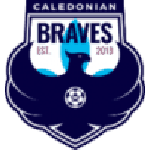 Kilwinning Rangers
