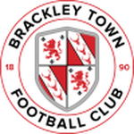 Hebburn Town