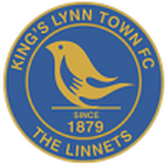 Worksop Town