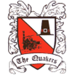 Hednesford Town