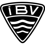 Sport Brasil ES