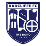 AFC Telford United