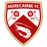 Scarborough Athletic