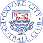 Spalding United