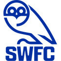 Sheffield Wed