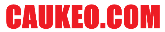 KQBD